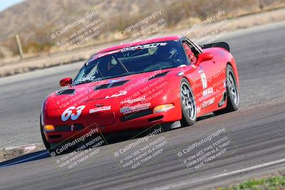 media/Feb-12-2022-Speed Ventures (Sat) [[8d4ec33dd9]]/1 red/skidpad 1000am/